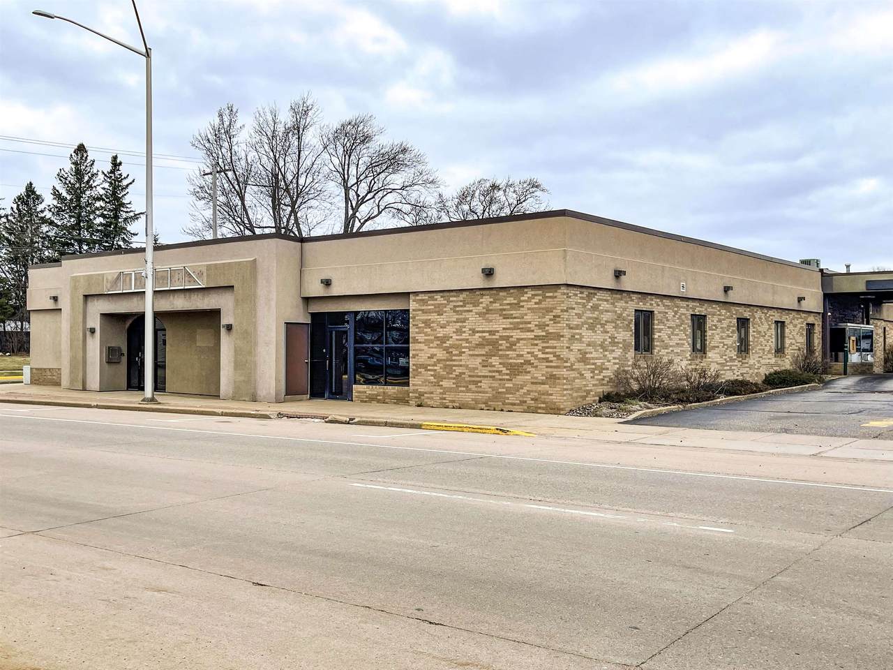 300 Second Street - Photo 1