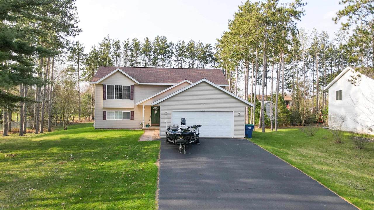 1784 Plantation Lane - Photo 1