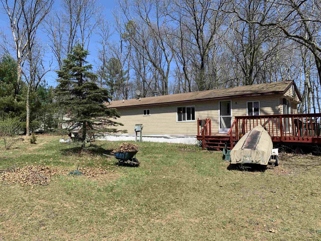 722 17TH DRIVE - Photo 1