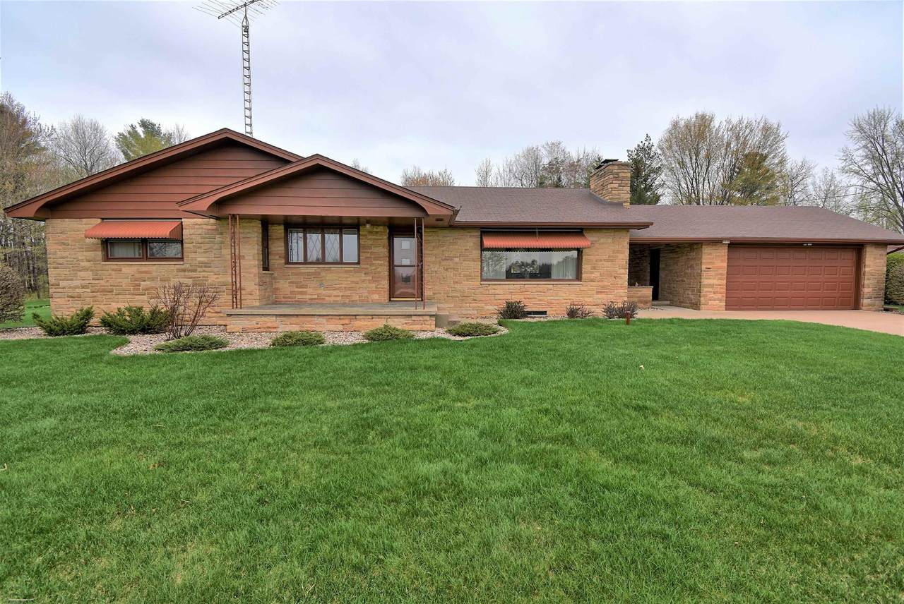 6030 Highway 10 East - Photo 1