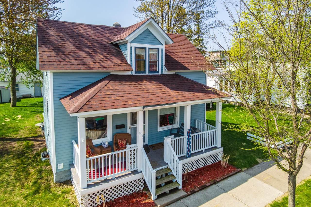 513 Union Avenue - Photo 1