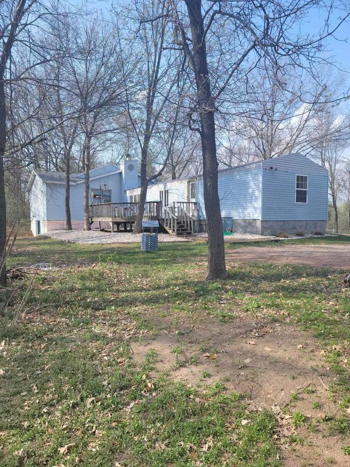 7530 Old Amish Road - Photo 1
