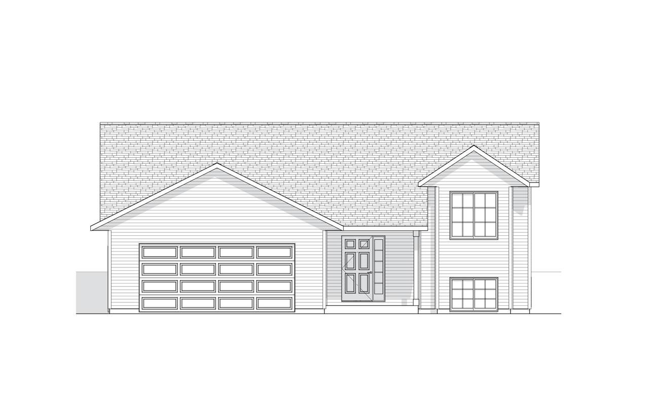 405 66TH AVENUE - Photo 1