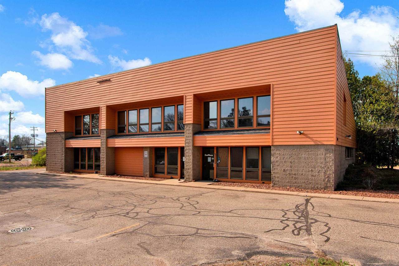 3000 Minnesota Avenue - Photo 1