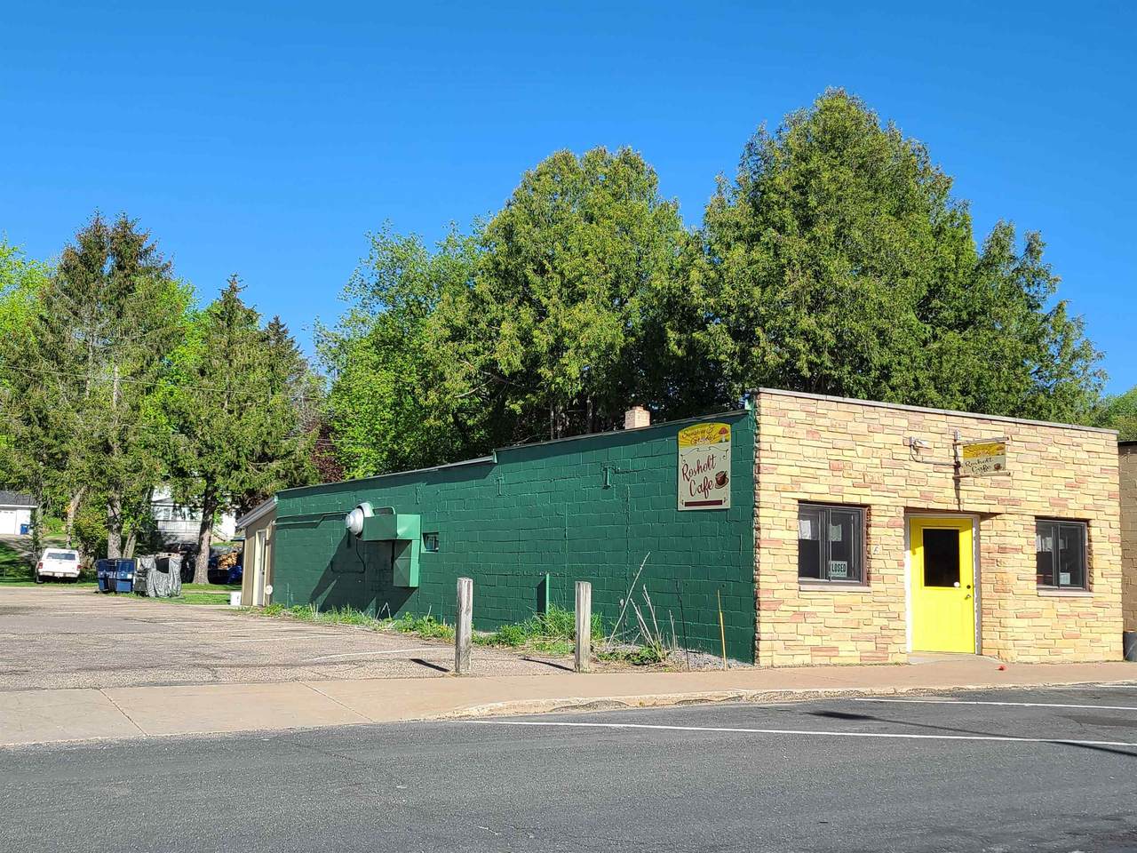 167 Main Street - Photo 1