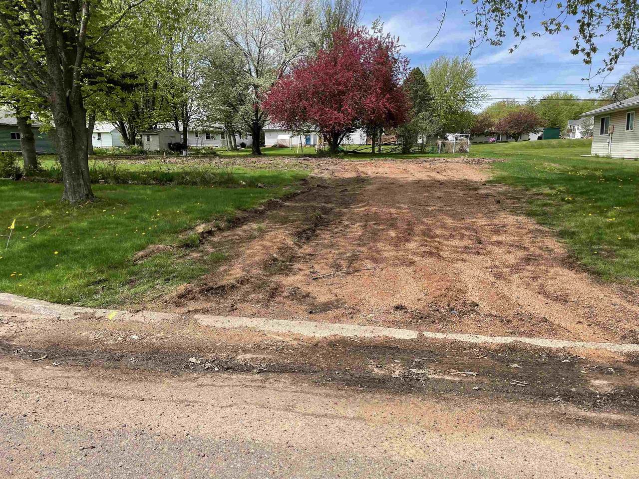 205 6TH STREET - Photo 1