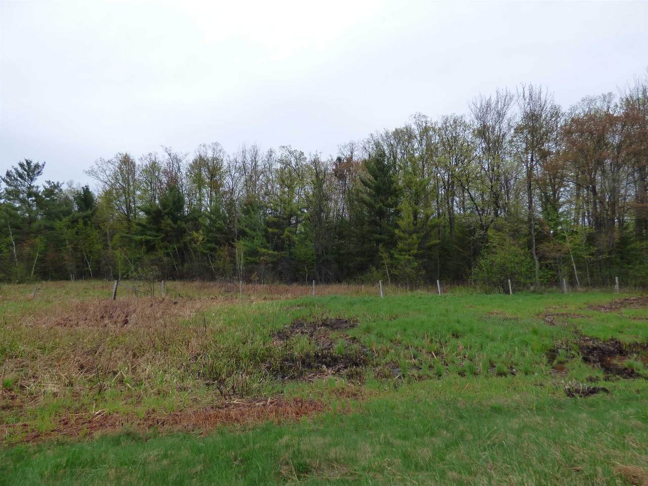 Lot 7 Eagle Summit - Photo 1