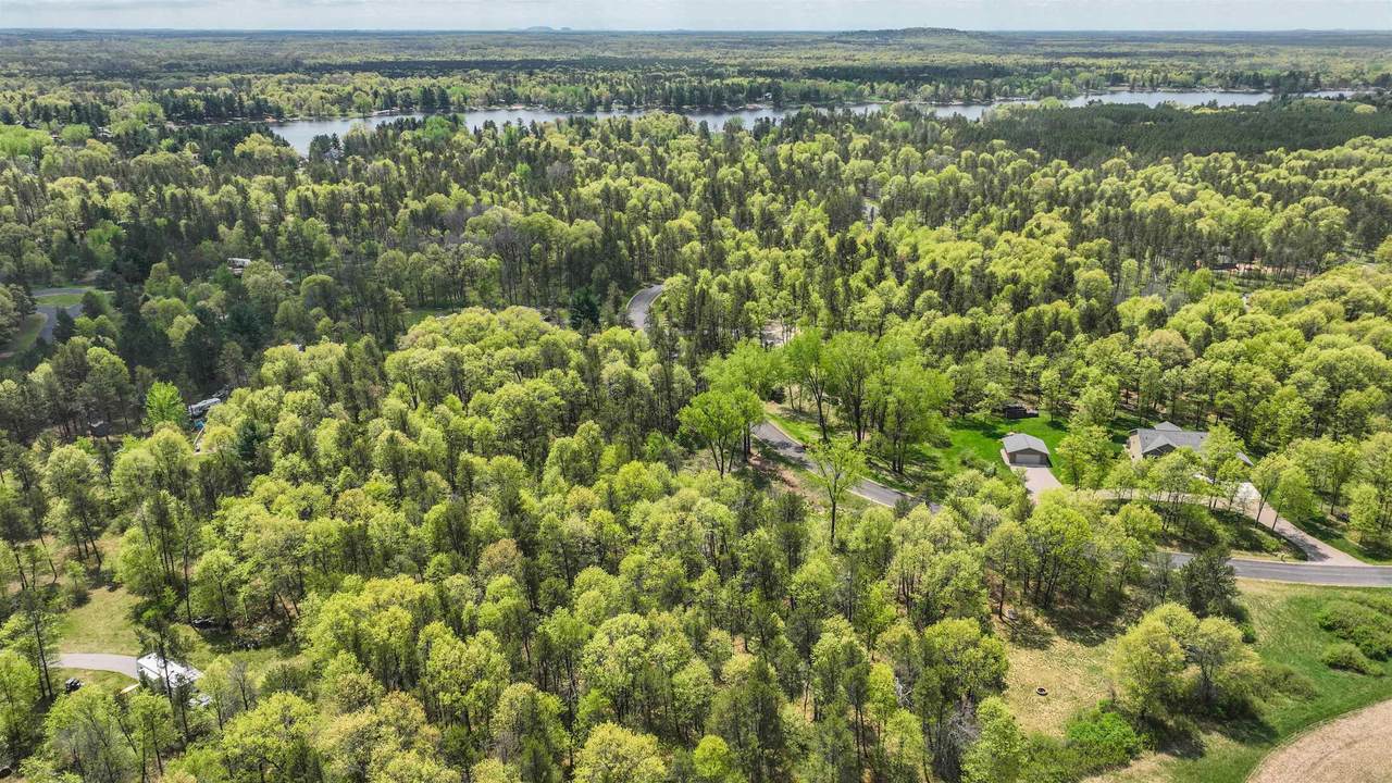 342/344 Knights Shield Way - Photo 1