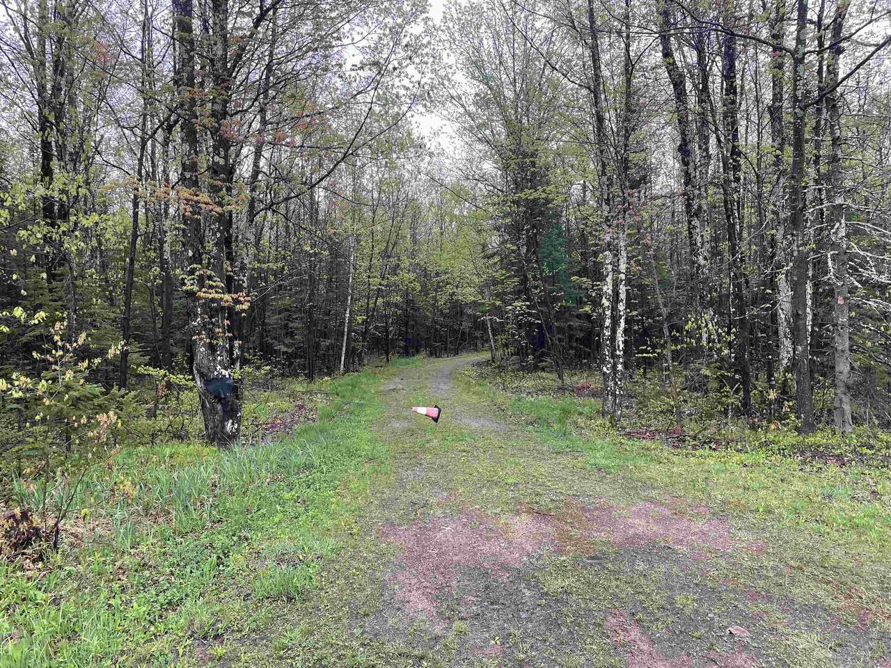 00 South End Road - Photo 1