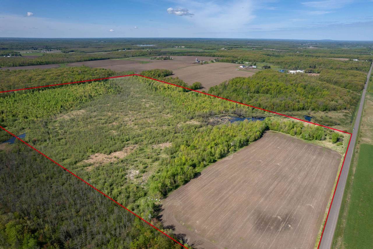 0000 Spur Road - Photo 1