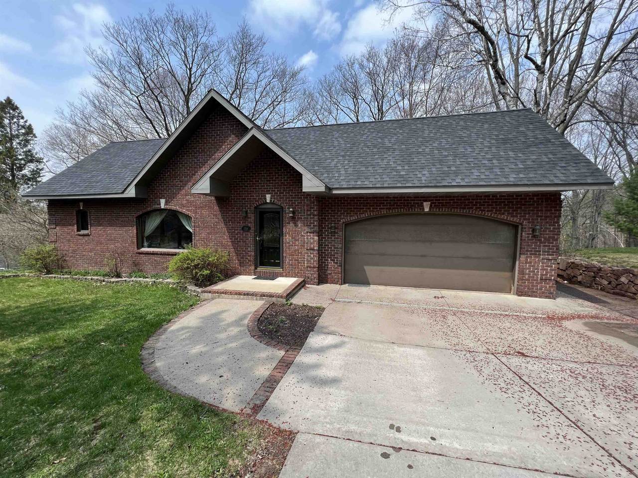 1708 Stark Street - Photo 1