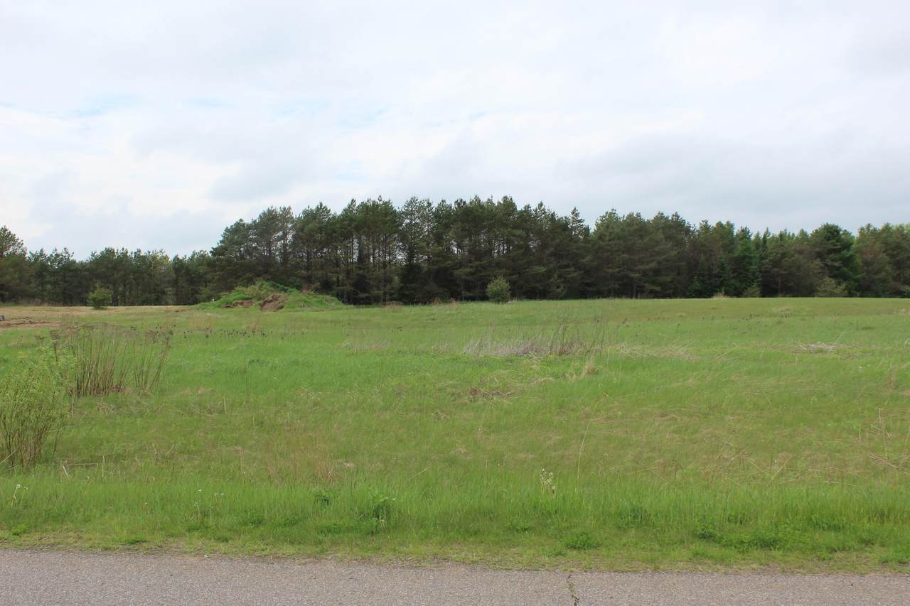 lot 12 PRS Savannah Lane - Photo 1