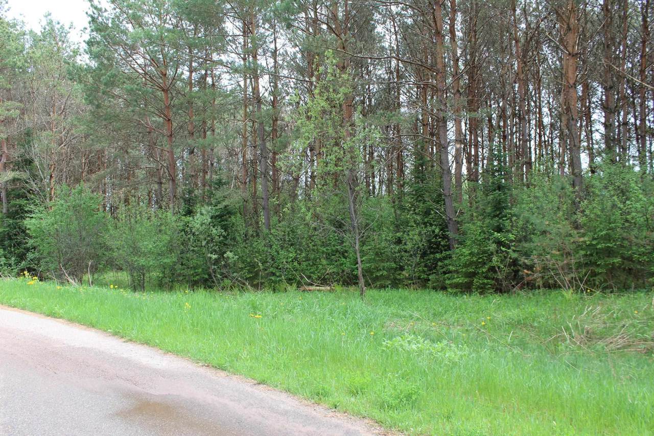 lot 3 Prairie River Russell Court - Photo 1