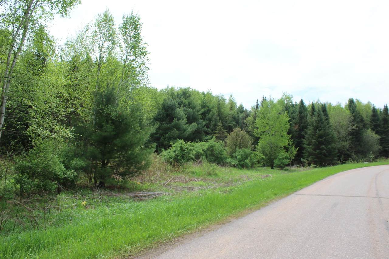 lot 2 PRS Russell Court - Photo 1