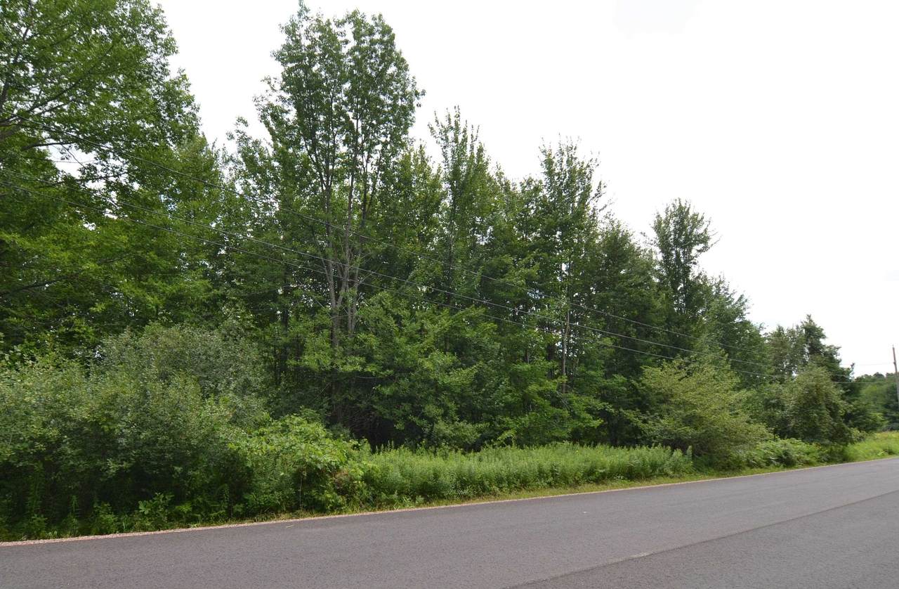 00-2.292 Acres Wintergreen Road - Photo 1
