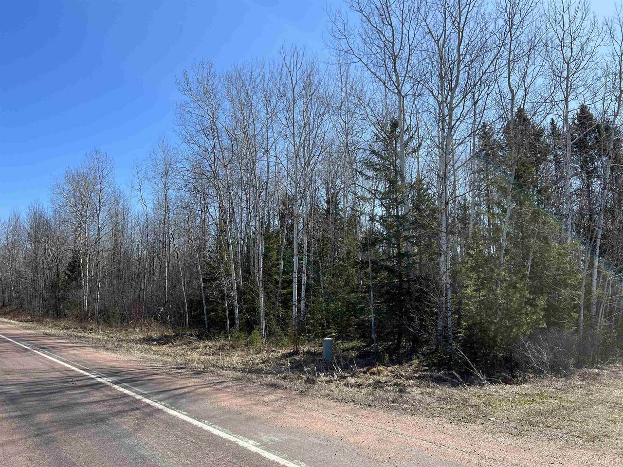 1 County Road Q - Photo 1