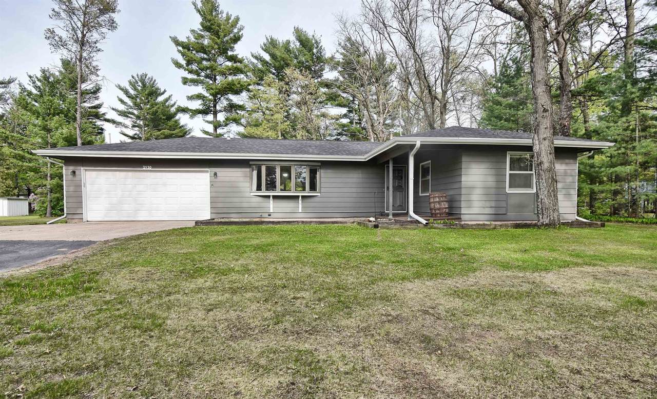 3430 Jackson Avenue - Photo 1