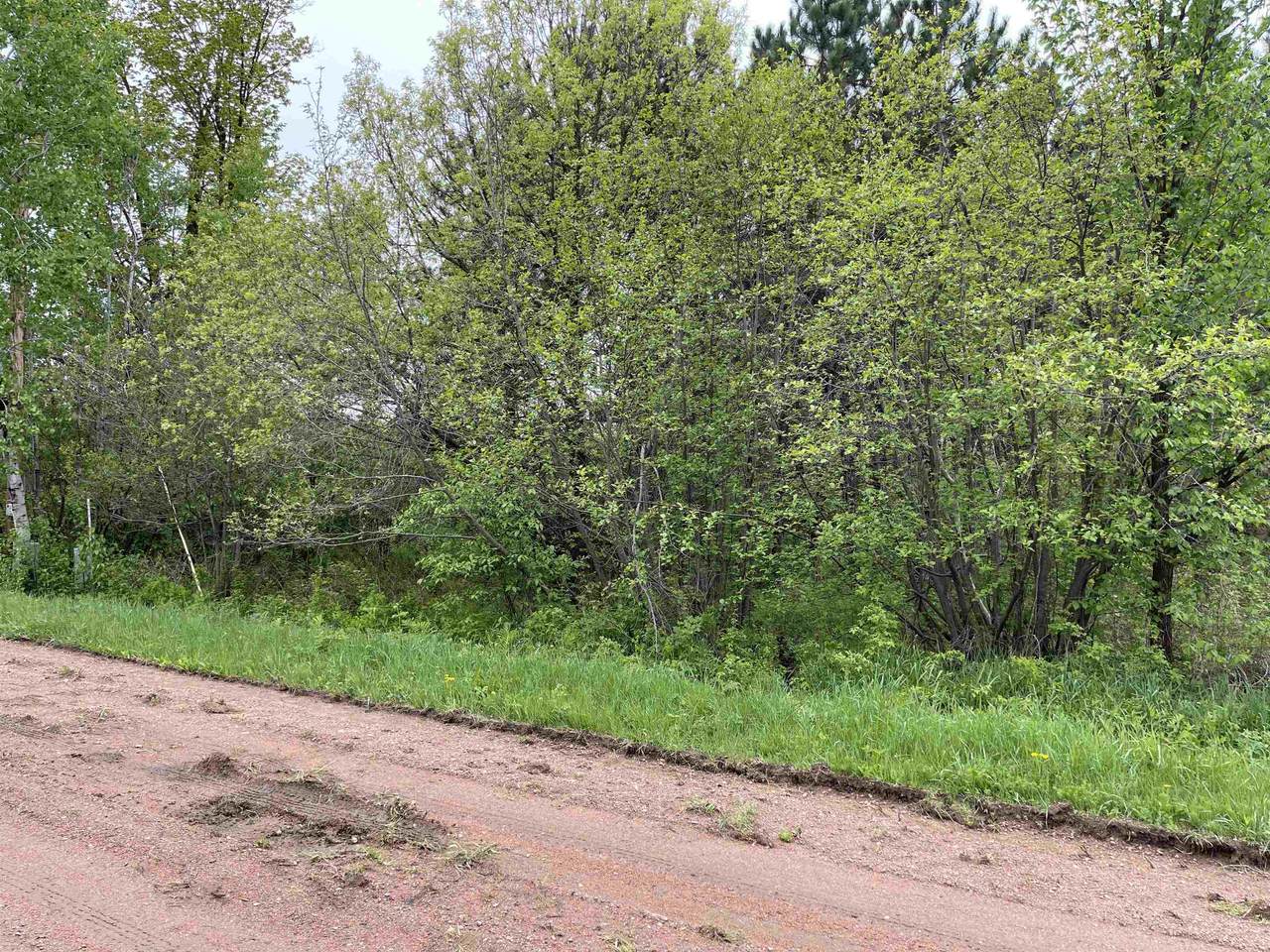 Lot 4 Tomato Road - Photo 1