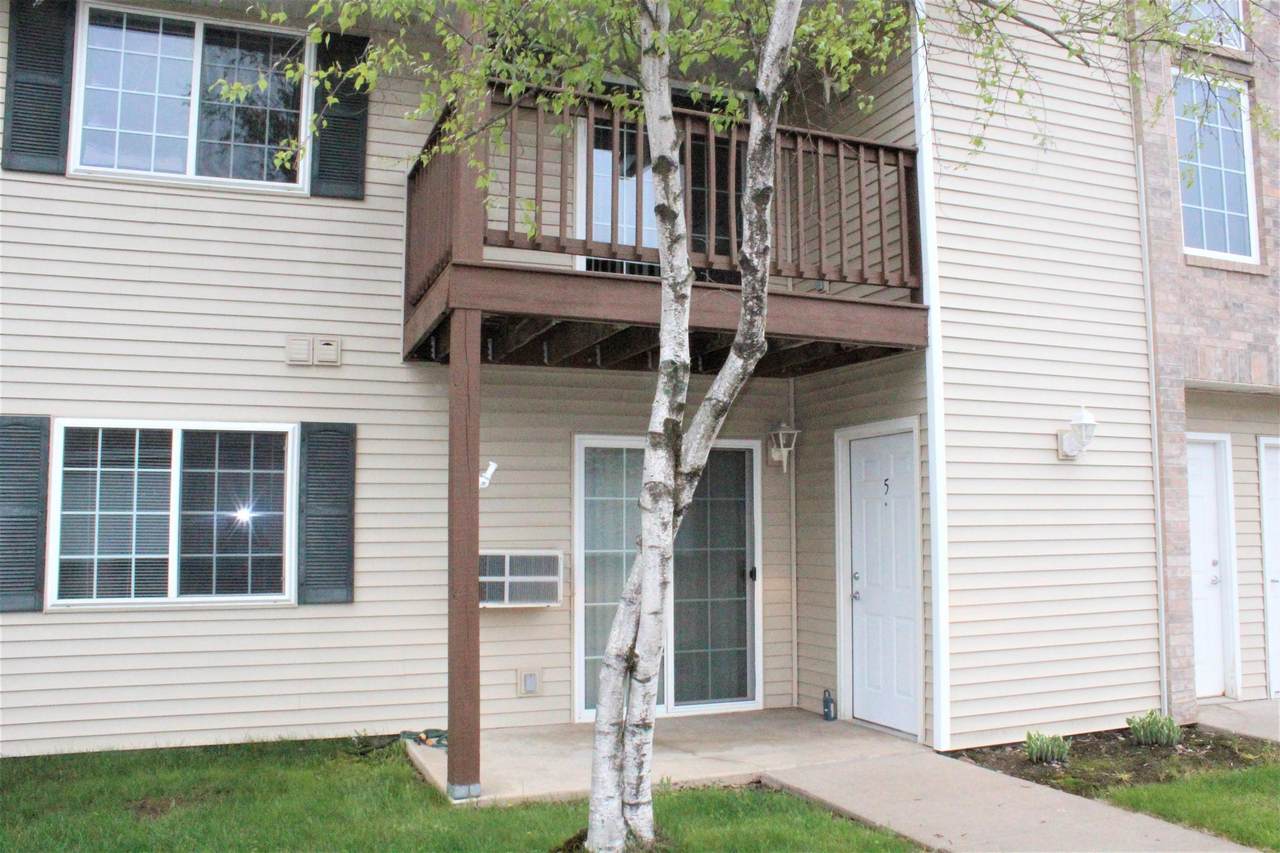 7380 Whitespire Road - Photo 1