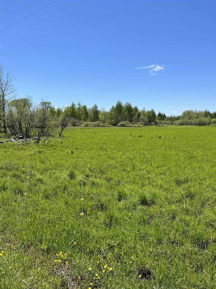 N71 9TH AVENUE - Photo 1