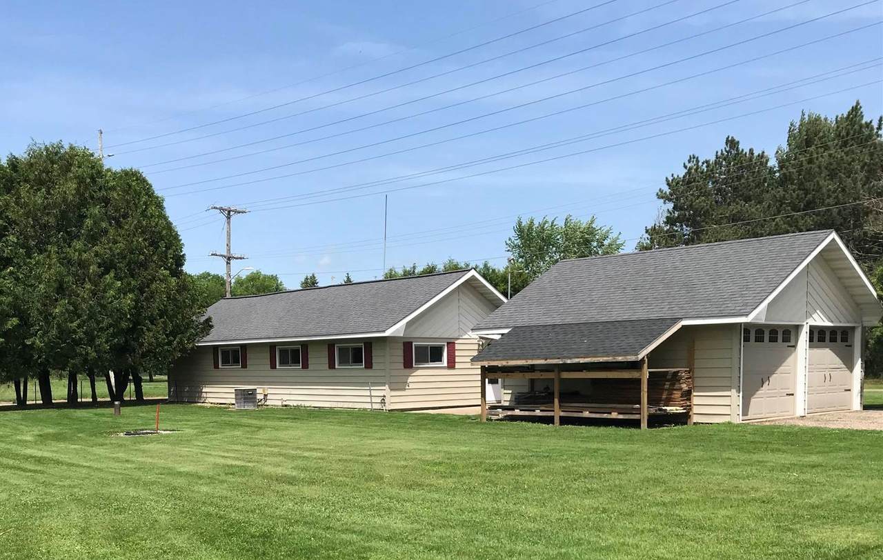 250 & 240 19TH AVENUE - Photo 1