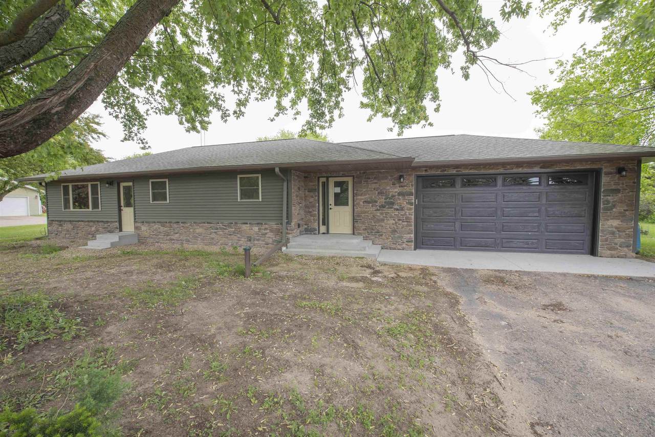 3855 County Road Q - Photo 1