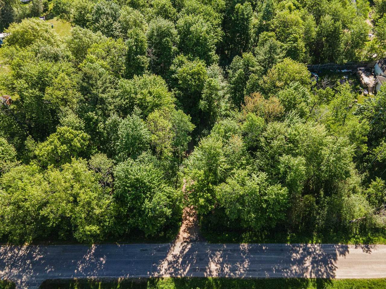 1700614P Greenfield Avenue - Photo 1