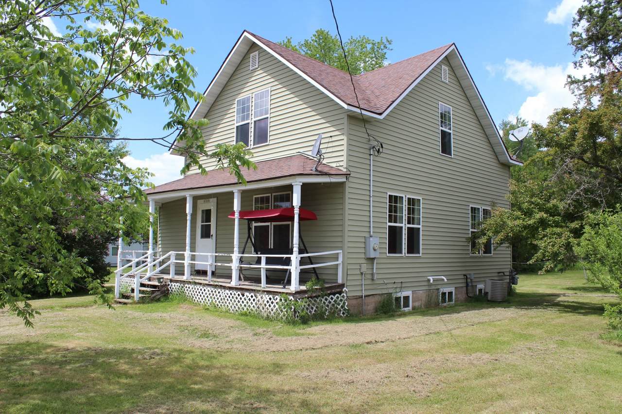 W5066 State Highway 86 - Photo 1