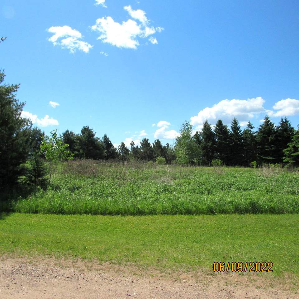 Lot B Pleasant View Road - Photo 1