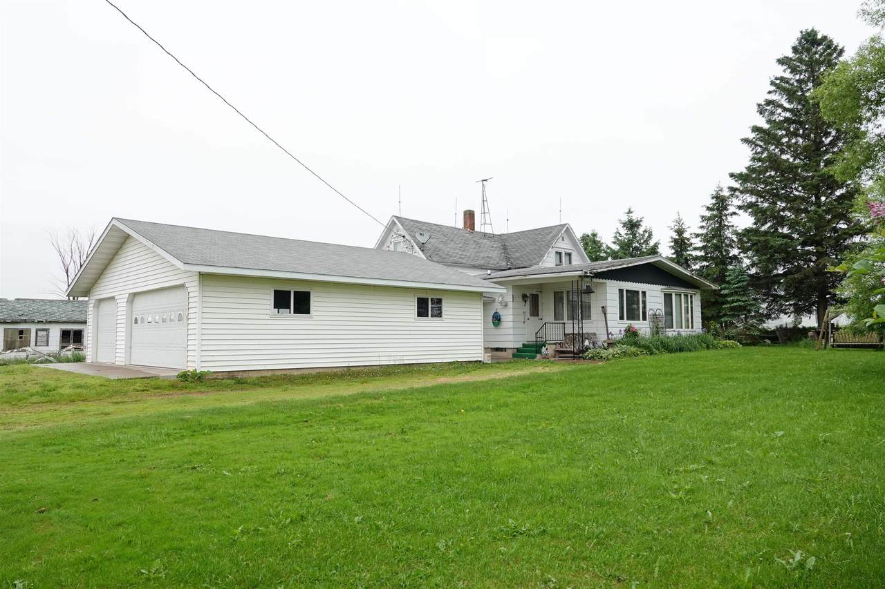 110300 Fence Road - Photo 1