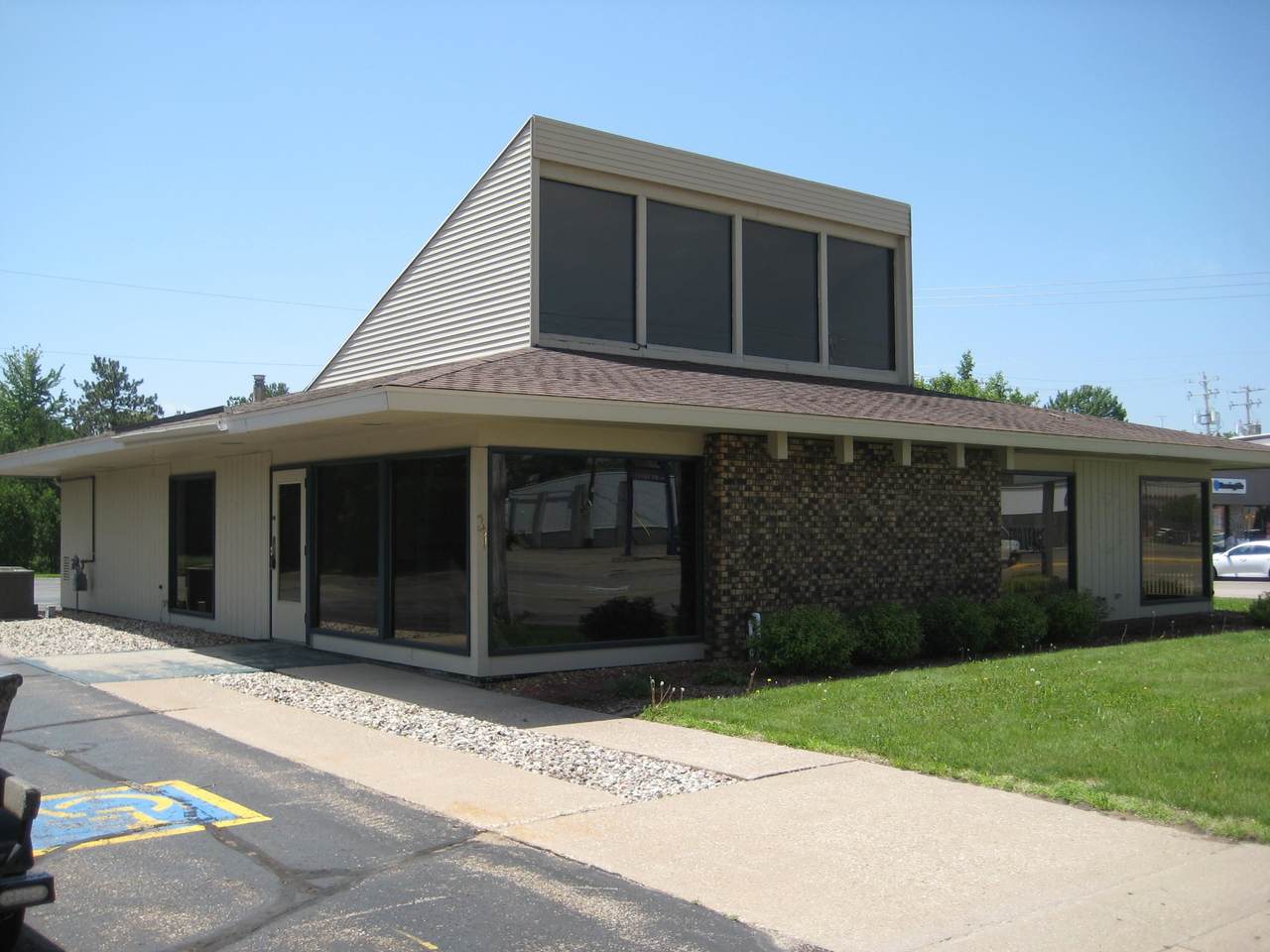 31 Park Ridge Drive - Photo 1