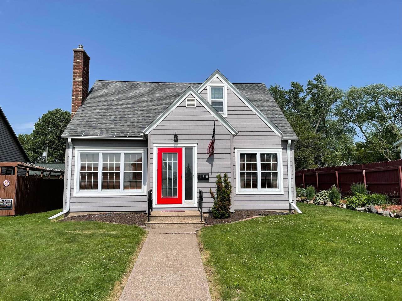 130 Third Street - Photo 1