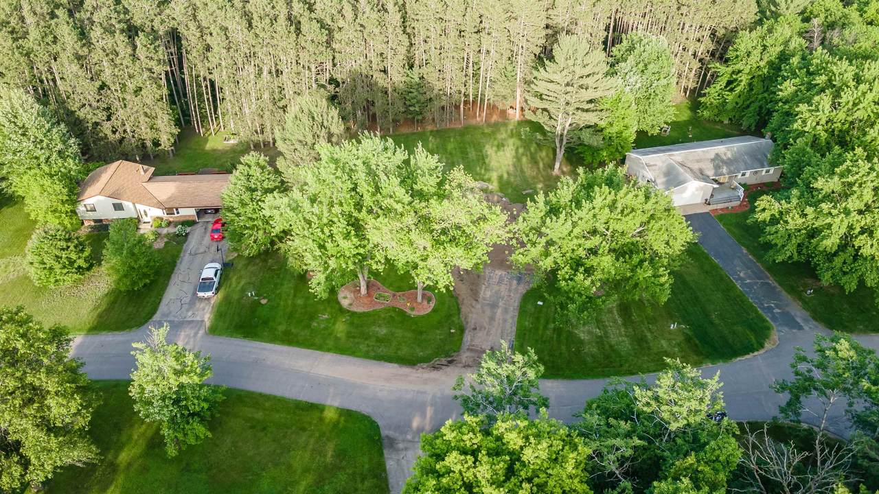 2711 Blueberry Lane - Photo 1