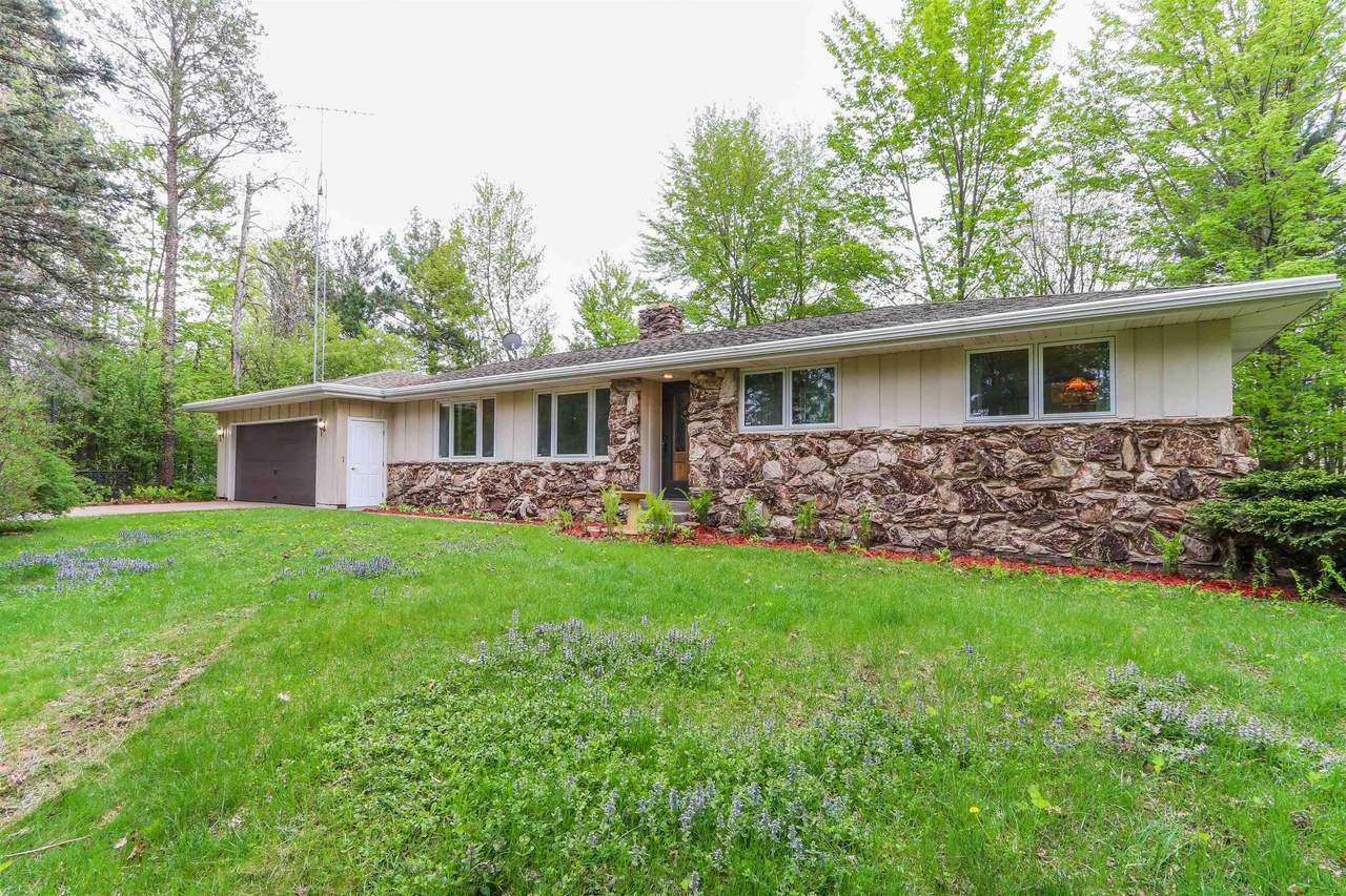 3531 Yvonne Drive - Photo 1