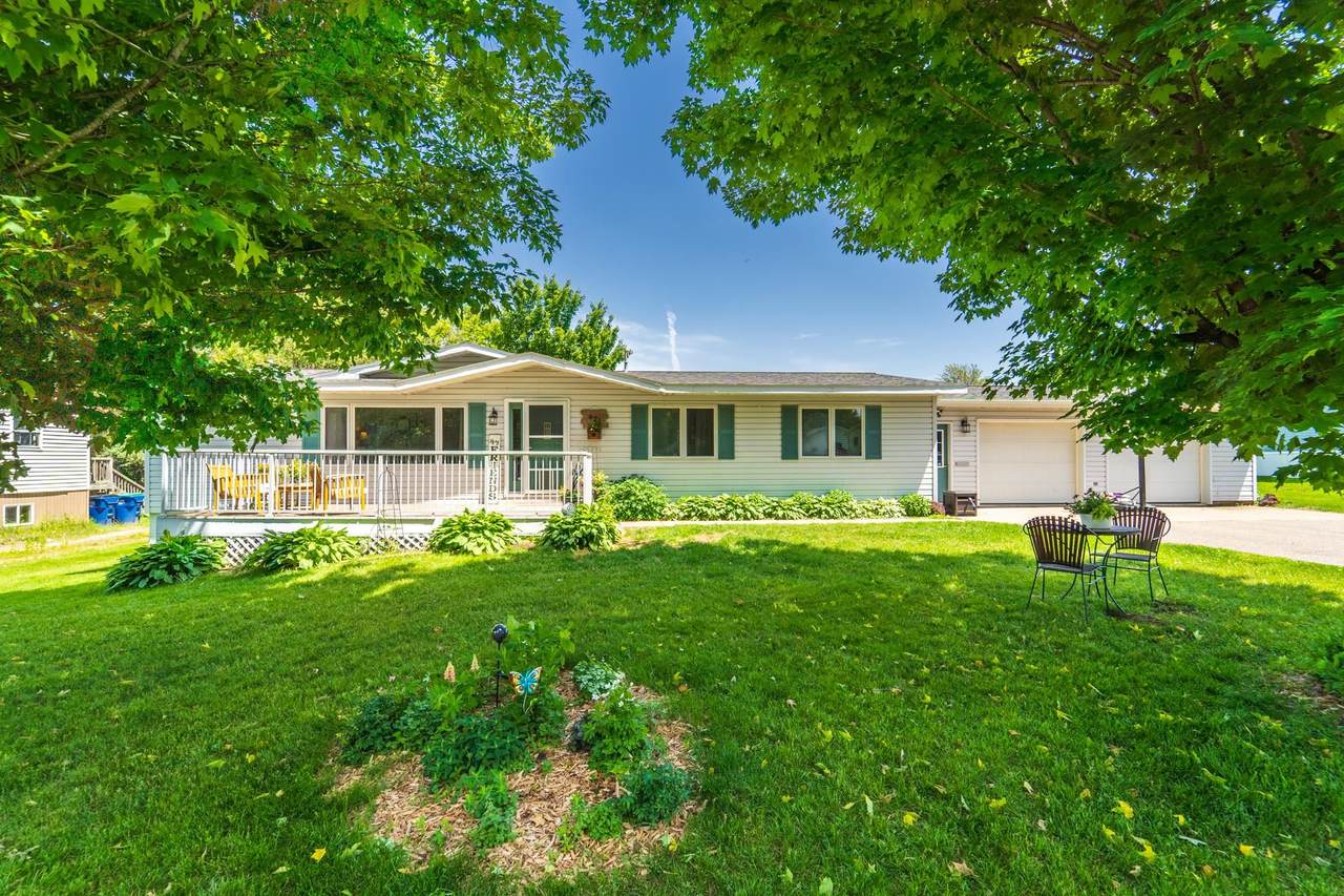 621 Madge Street - Photo 1