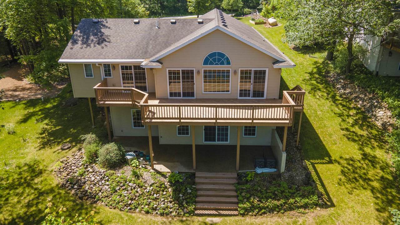 N3869 7TH DRIVE - Photo 1