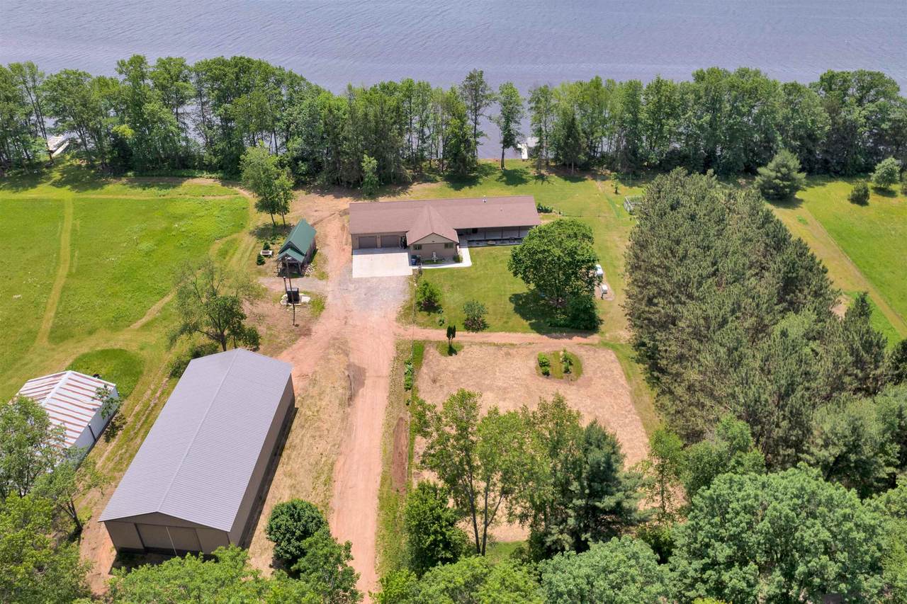 2085 Ole River Road - Photo 1