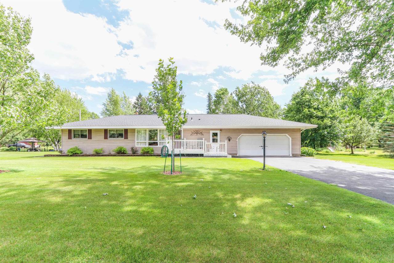 510 Heeg Lane - Photo 1
