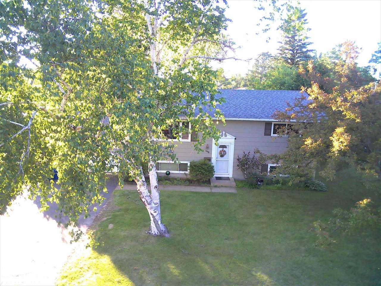 1008 Elm Street - Photo 1