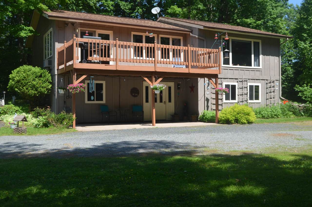 302 East Road - Photo 1