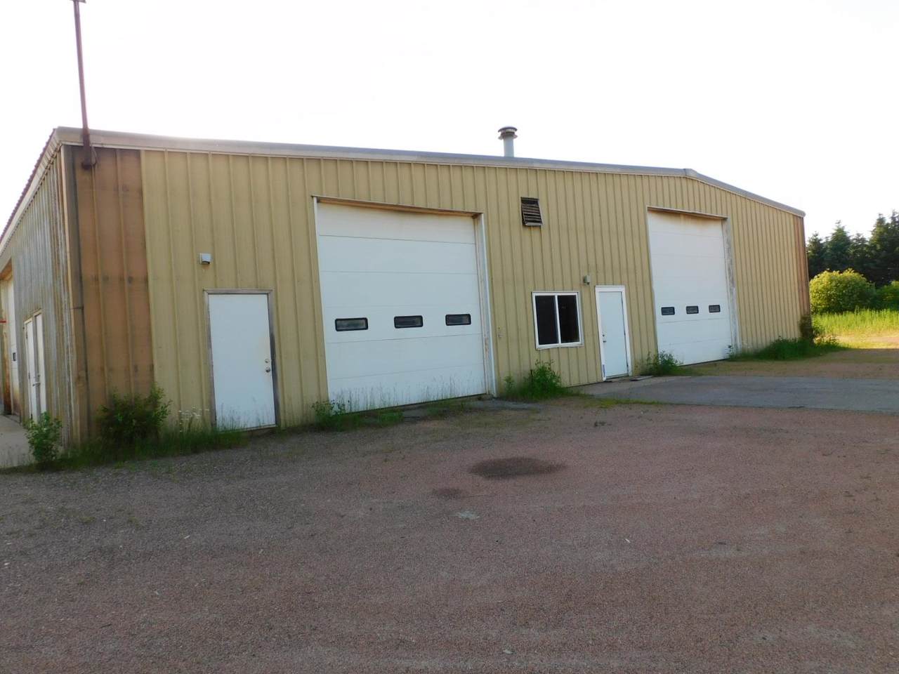W6059 B Heldt Street - Photo 1