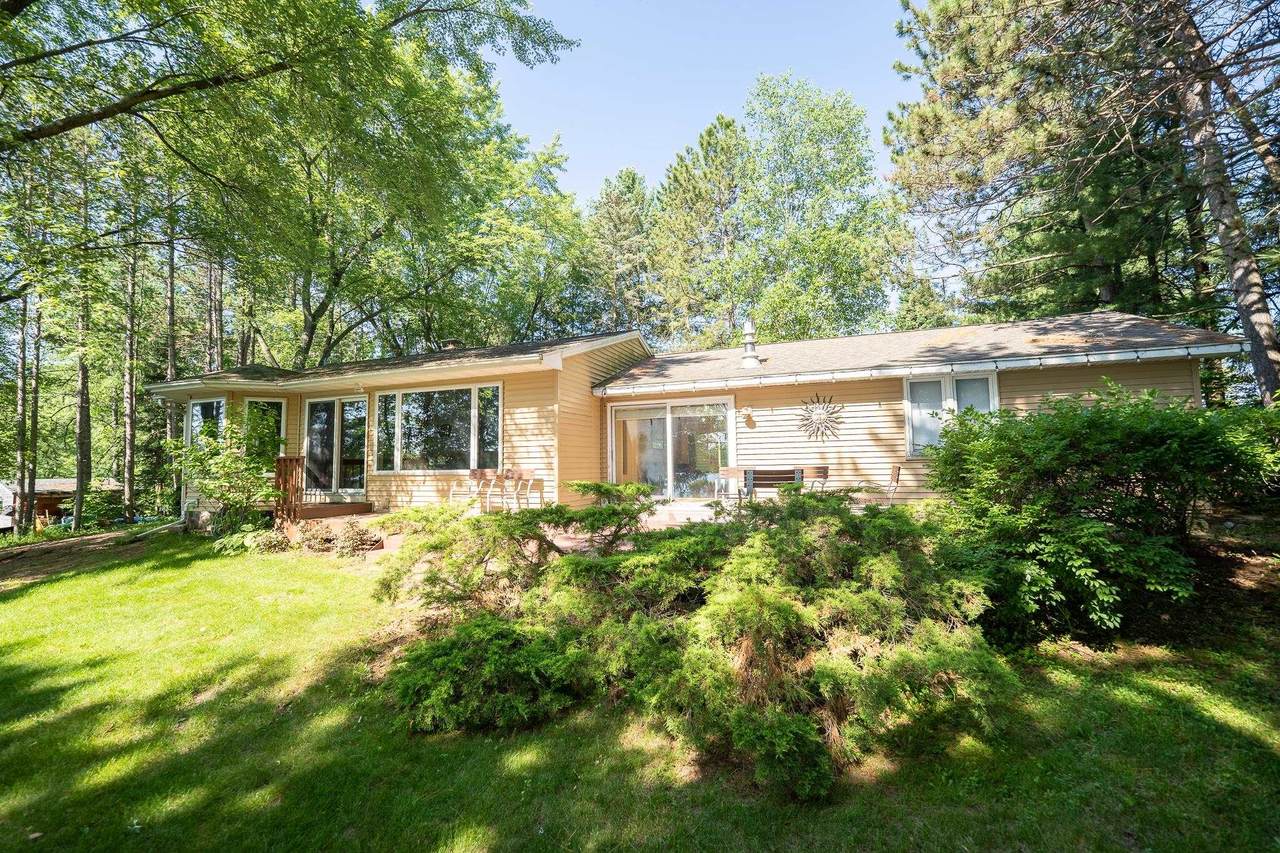 214717 Loon Bay Lane - Photo 1