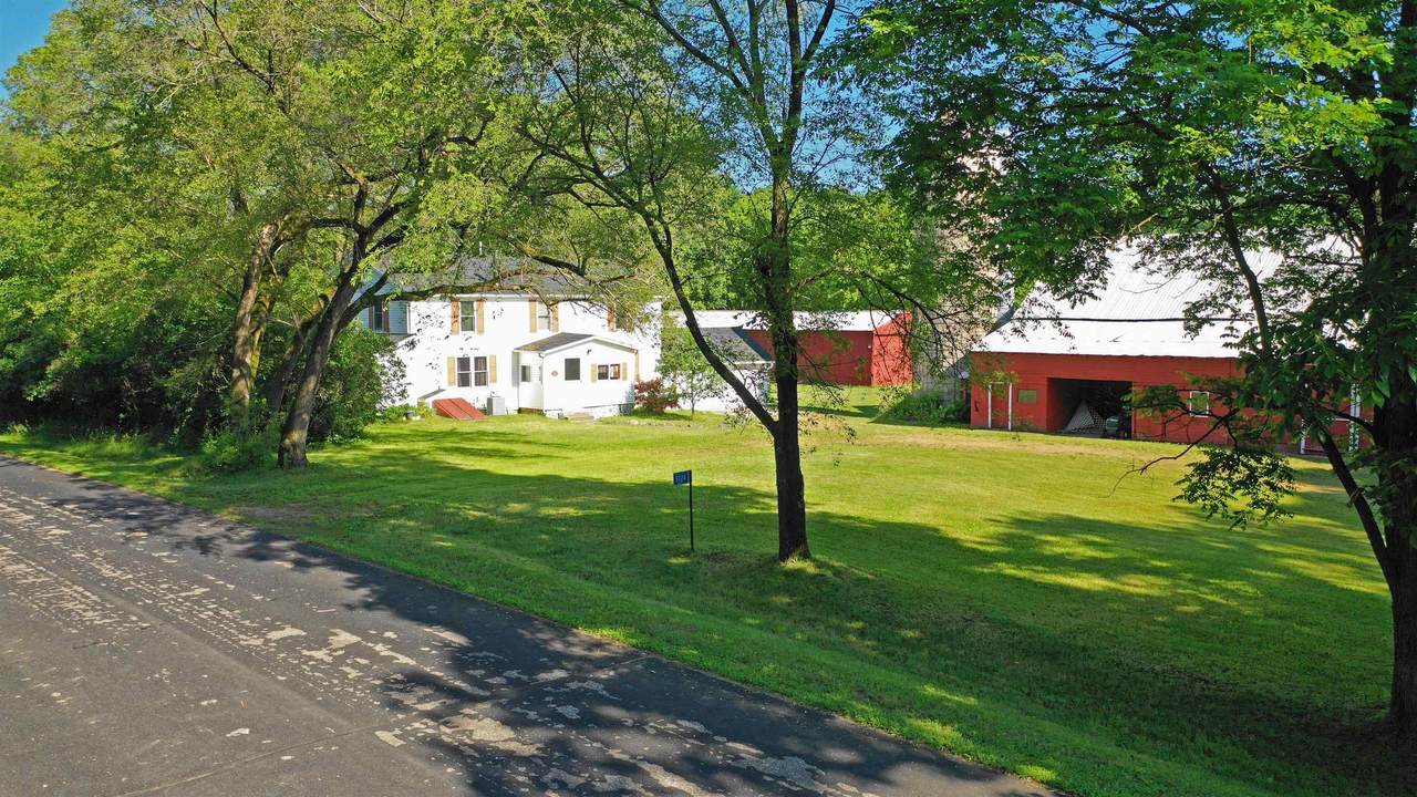 9124 Lanark Lane - Photo 1