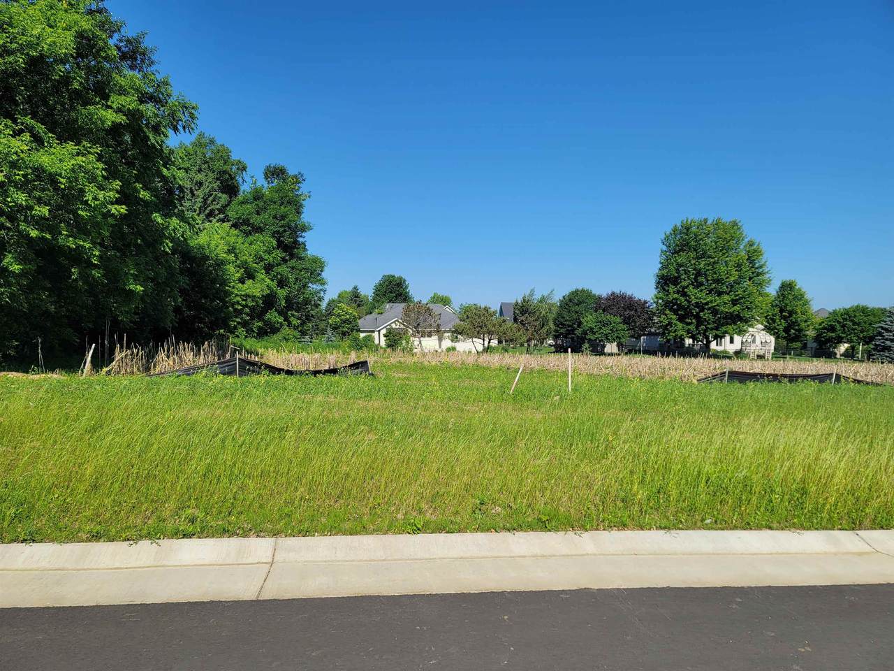 Lot 18 Daniels Addition - Photo 1