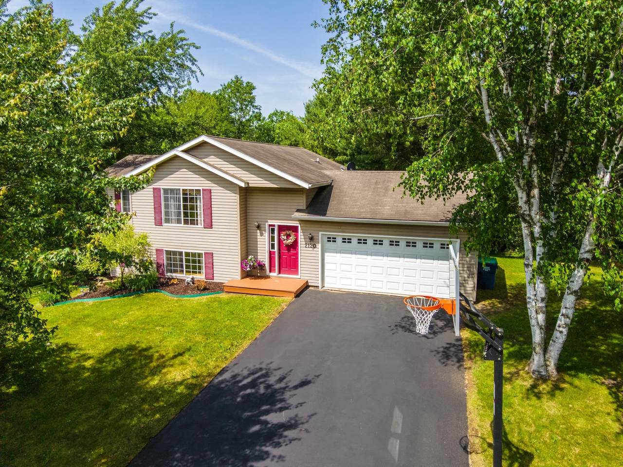 2120 Meadow Brook Way - Photo 1