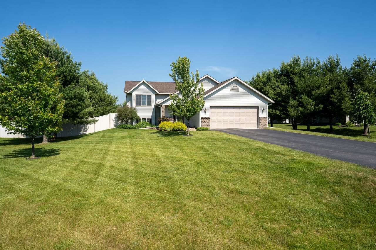 2280 Windmill Lane - Photo 1