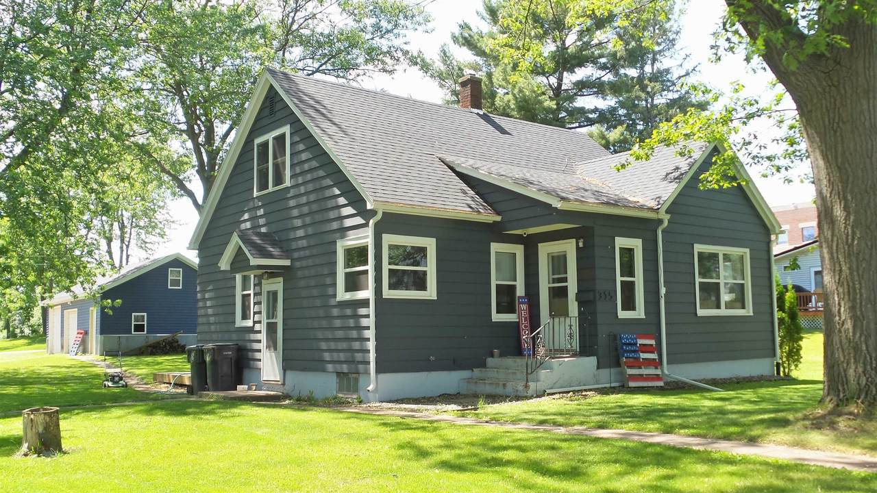 315 Third Street - Photo 1