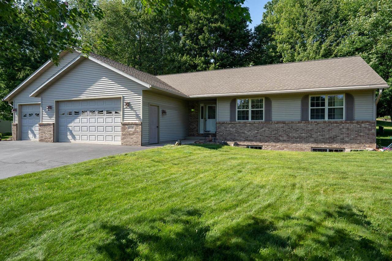 4606 Rib River Trail - Photo 1