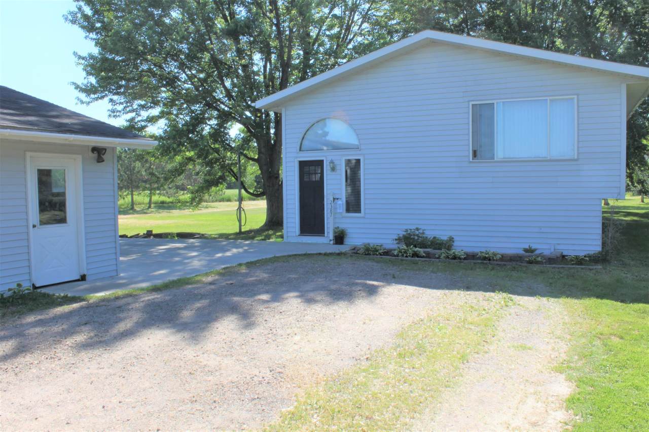 N2387 Castle Drive - Photo 1