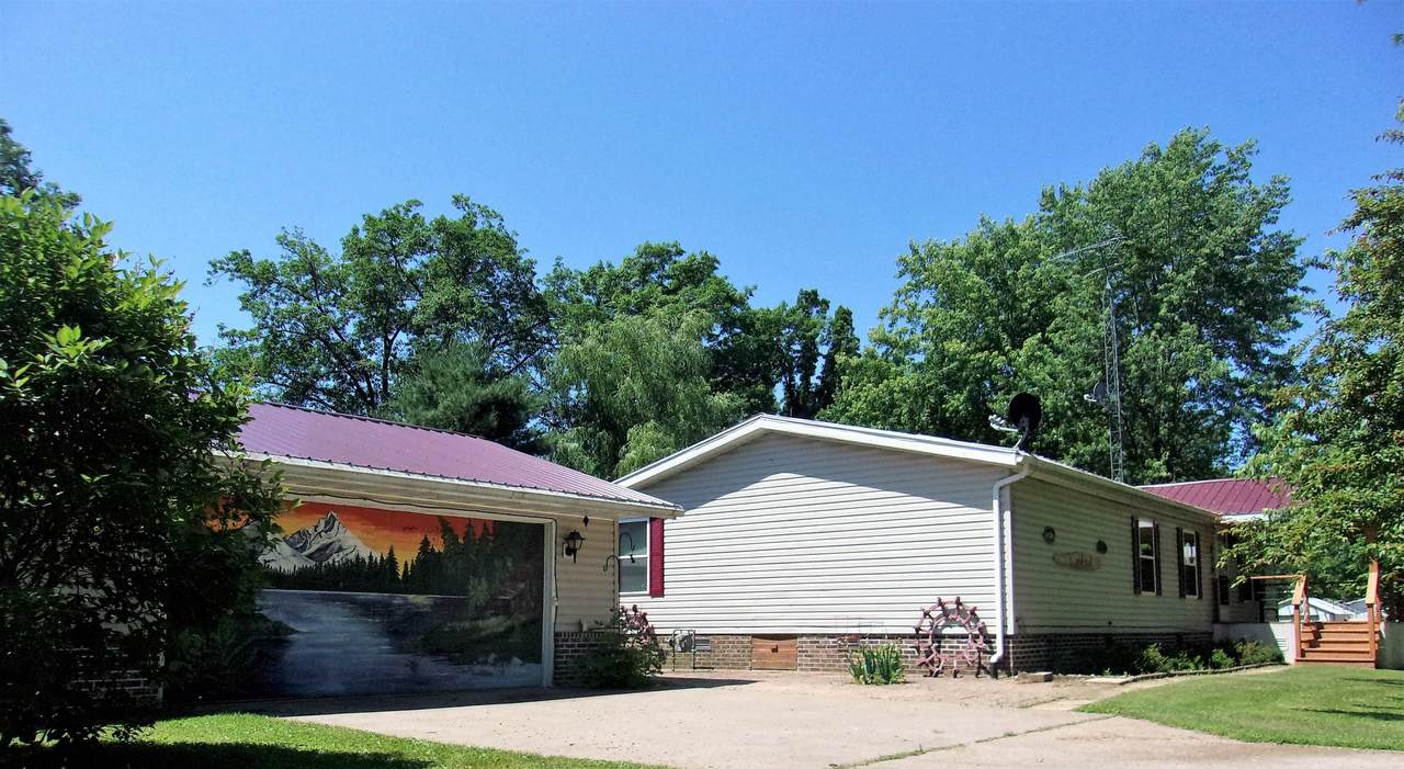 213 Depot Street - Photo 1